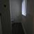 725 NE Maple St. #1 (triplex) 3 thumbnail