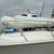48' Viking Convertible 1988 3 thumbnail
