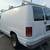 1995 Ford Econoline E150 Cargo Van  FINANCING | CARFAX 4 thumbnail