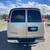 2009 Chevrolet Express LS 1500 AWD / 7 Passenger 6 thumbnail