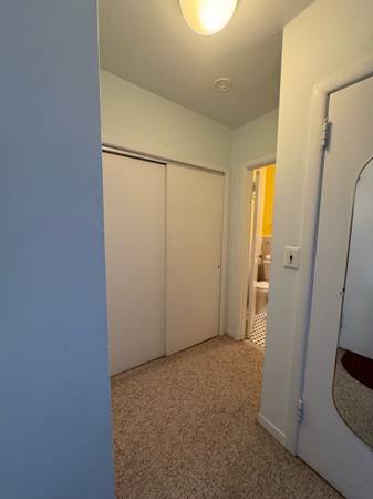 $208,000 $208000. 91 TULIP AVE JUNIPER BUILDING C2 FLORAL PARK NY (Floral Park)63816576443267124
