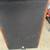 KEF RDM ONE made in England bookshelf speakers + Target stands 2 thumbnail