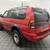 2001 Mitsubishi Montero Sport 4x4 4WD XS  SUV 4 thumbnail