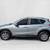 2016 Mazda CX-5  Touring SUV NO HAGGLE/SO EASY 9 thumbnail