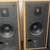 JBL speakers 2 thumbnail