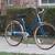 Vintage 1982 Schwinn Women's 26" Collegiate 3 Speed Bicycle 23 thumbnail
