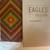 The Eagles 4 disc 1 thumbnail