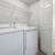 1 Bedroom w/ Attached Garage & Amenities! 6 thumbnail