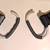 Set of 2 new OXO Tot stroller hooks 1 thumbnail