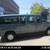 2012 Ford E-250 E-250 Passenger Van Van 6 thumbnail