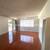 Lovely 2 Bed, 1 Bath Apartment in the Heart of Los Angeles! 3 thumbnail