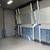 2018 Mercedes-Benz Sprinter Worker 144 W.B.CARGO VAN 2500 21 thumbnail