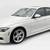 2017 BMW 3 Series 328d 1 thumbnail