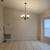 3/2  House For Rent Sec 8 3 thumbnail