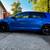 For Sale: 2019 Volkswagen Golf R – Techno Blue – 6-Speed Manual – Rare 7 thumbnail