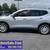 2015 Nissan Rogue AWD 2.5 4cyl AUTO clean 1 OWNER financing options 8 thumbnail