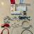 Apple iPhone iPad Charging, Network Cables, Ext Cords, Power Strips 1 thumbnail