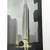 BOOK: City-builder: The Architecture of James K. M. Cheng 13 thumbnail