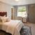 New Beautiful Mapleton Home 10 thumbnail