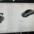 2019 Tesla Model 3 Long Range 2018,2020,2021 12 thumbnail