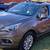 2018 buick envision🔥🔥$7900 1 thumbnail