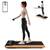 Superfit 3-in-1 Walking Pad 1 thumbnail