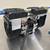 FILTER, Diaphragm Vacuum Pump and Complete Set Up for Filtering Liquid 2 thumbnail