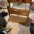 Yard Sale 1 thumbnail