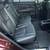 2008 Lexus RX350 14 thumbnail