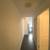 LUXURY 1 BED CONDO WITH LARGE BALCONY PARKING INCLD 11 thumbnail