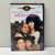 Mermaids Widescreen DVD Starring Cher - Excellent Condition 2 thumbnail