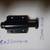 (10) magnetic cabinet push latches 4 thumbnail