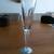 Crystal Flute by Lenox 1 thumbnail