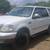 99 Ford Expedition 4WD V8 4 thumbnail