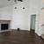 Spacious 3BR/2.5BA Single-Family Home for Rent in San Antonio, TX – $2 9 thumbnail