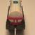 A Thomas and Friends - Tidmouth Milk tank - Hit toy company 4 thumbnail