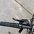 Giant ATX 26 Youth Mountain Bike 5 thumbnail
