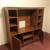 Entertainment Center 2 thumbnail