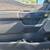 2024 Ford F-150 4x4 4WD F150 Truck Electric Crew cab Platinum SuperCrew 11 thumbnail