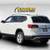 2019 Volkswagen Atlas S 5 thumbnail