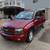 2008 Chevy Trailblazer 2 thumbnail