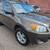 2011 Toyota RAV4 AWD 1 thumbnail