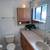 Charming 3-Bedroom, 2-Bath Single-Level Home with 2-Car Garage 11 thumbnail