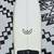 5’9 Webber 80’s Model Surfboard 31.7 L 1 thumbnail