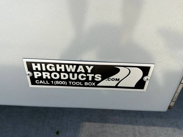 2021 RAM ProMaster 3500 Cab - Photo 13
