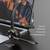 Bluetooth Headset, Wireless On Ear Headphones.(New in box) 3 thumbnail
