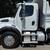 2015 FREIGHTLINER M2-112 15 FT 3-AXLE DUMP TRUCK 2 thumbnail