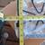 Thermostats, Sink faucets, vacuums, closet door hangers 8 thumbnail