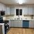 Handyman/ General Contractor/ Flooring 23 thumbnail