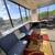 🌞🌴Office 24 Private Office - 27% Off with a 12-Month Term!!🌴🌞 3 thumbnail